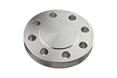 Flange Inox 304 ANSI 16.5 Cego